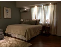 Binjai Park (D21), Detached #510755671